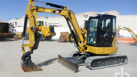 thomas mini excavators for sale|Used MINI Excavators For Sale .